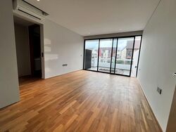 Ji Xiang Court (D15), Terrace #563508551